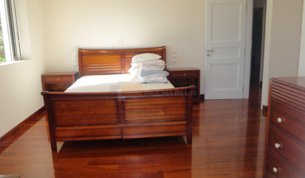 Υπνοδωμάτιο - Bedroom